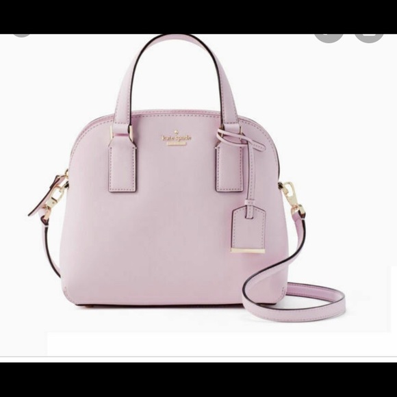 Kate Spade purse - Picture 1 of 5